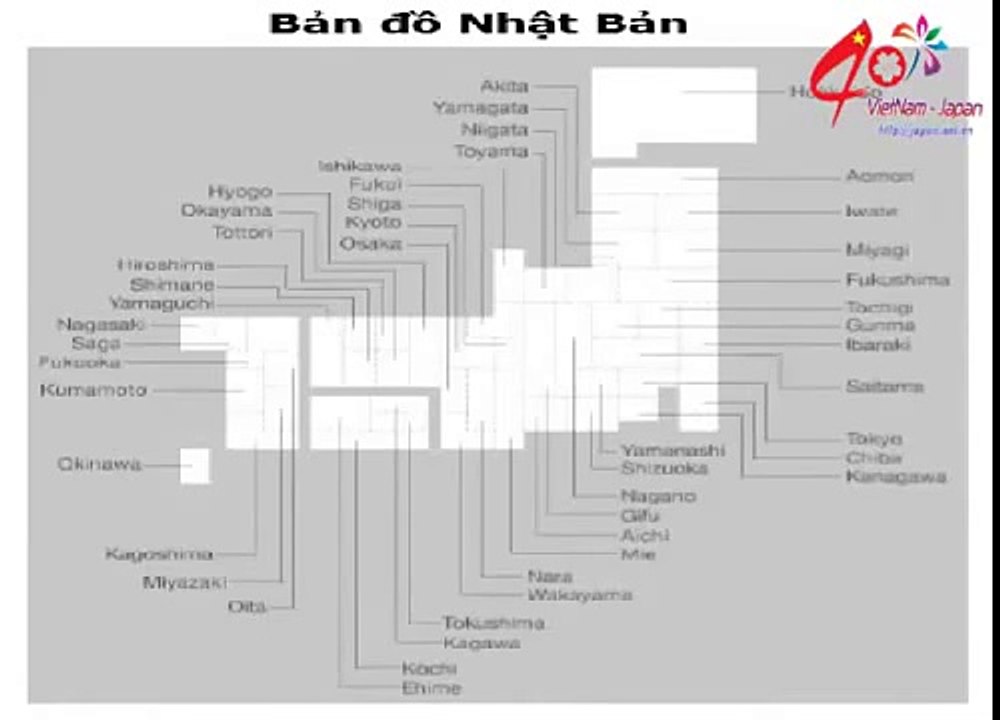 Cùng nhau học tiếng Nhật bài 26 Nhờ có anh chị Radio đài NHK