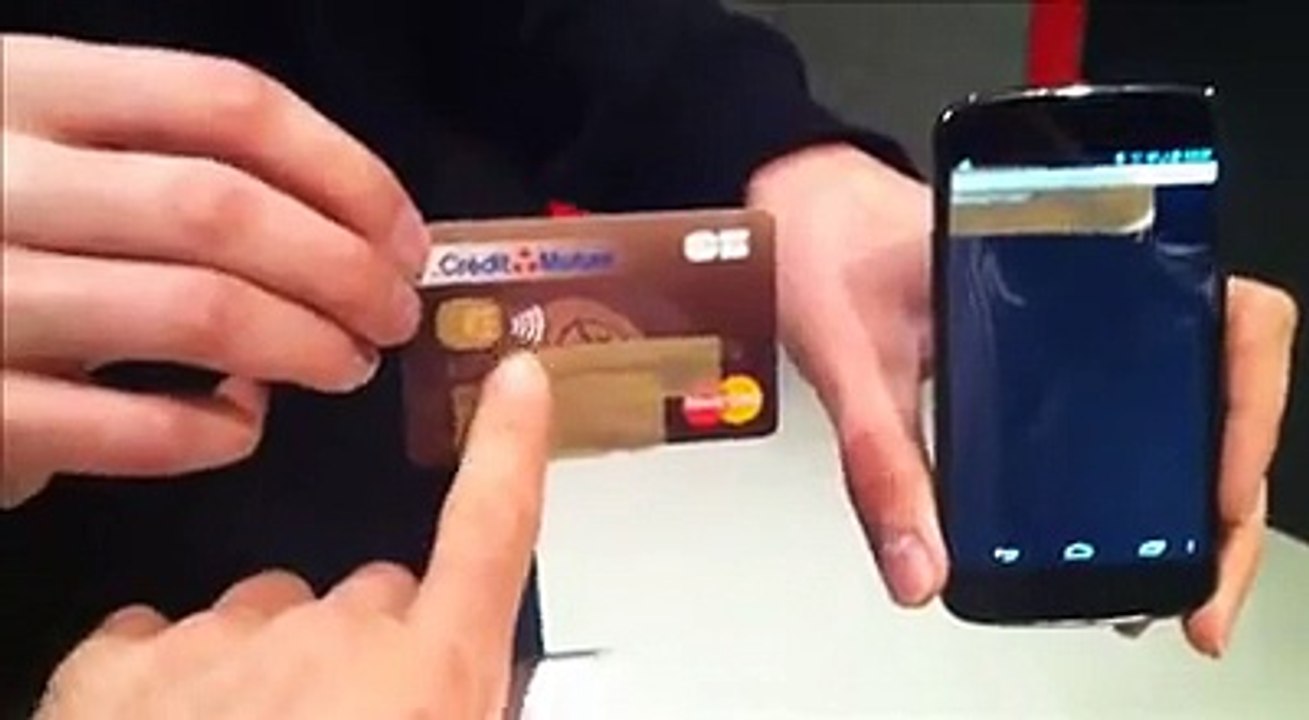 faites gaffes c est tres serieux