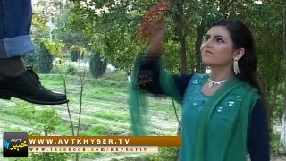 06) = LAILA RAGLA ( BAKHTIAR KHATTAK  04 MINT 58 SEC  -