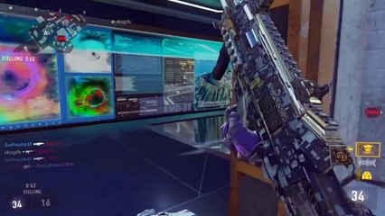 DIE NEUE ÄRA BEGINNT !!!