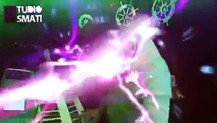 Cheb Boubakar Avec Hichem Smati 2016 Lingol Mon Amis Vedio Clip