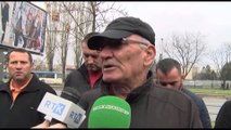 Maqedoni, flasin 4 dëshmitarë në gjyqin për “Kumanovën” - Top Channel Albania - News - Lajme