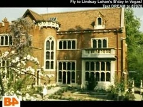 Within Temptation - The Howling (NEW VERSION)