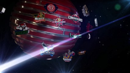 WSB Season VI Week 8 - Punch Of The Week