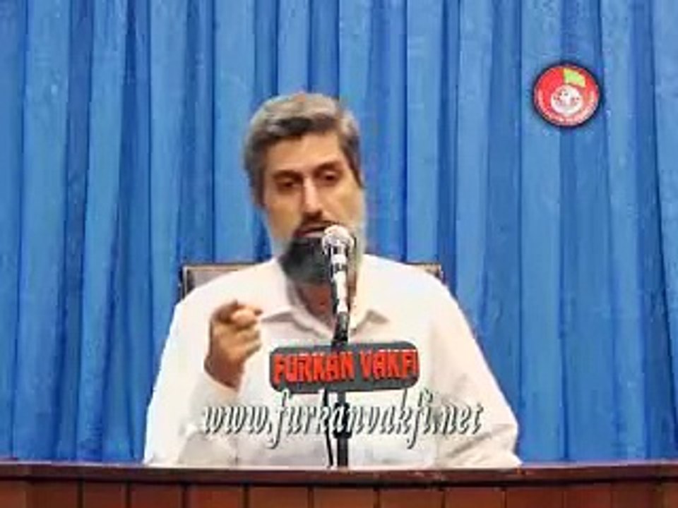 Ateistleri öldürün! mürtedlerin yani dinden çıkanların öldürülmesi