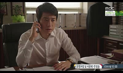 66S 천안건마「 밤 전 」천안건마◁신당건마