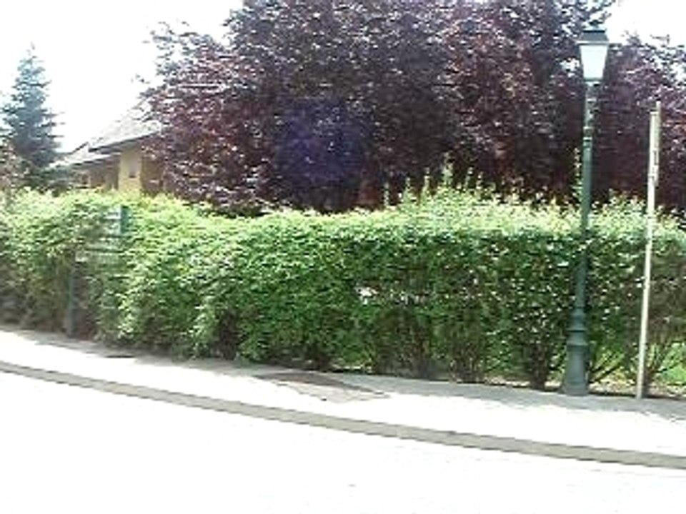 Hjkl (3)