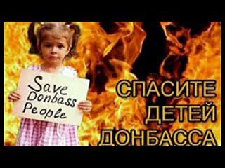 Мама, ты вчера была живая...