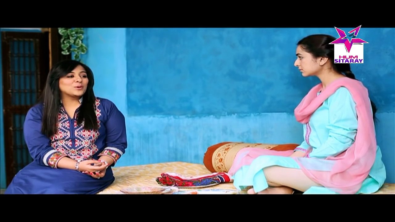 Madawa Episode 13 HUMSITARAY TV Drama 11 Aug 2015