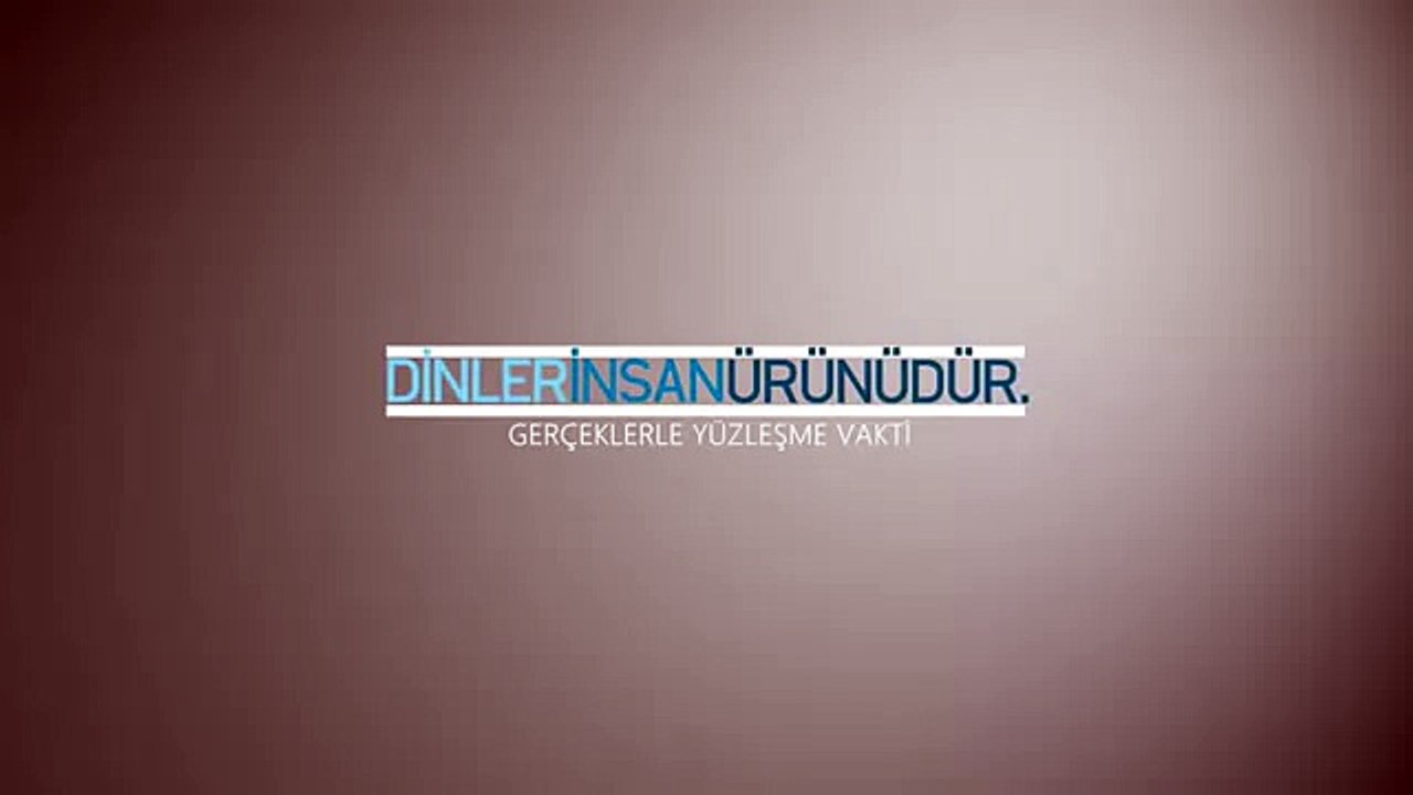 Kurana göre Kalp mi düşünür, yoksa beyin mi ?