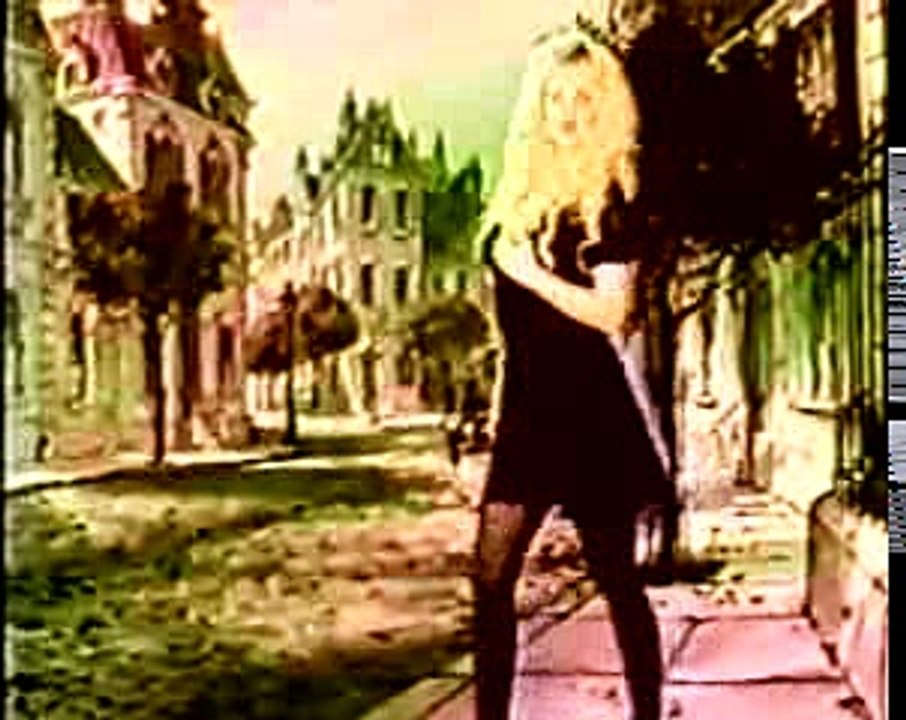 Марина Журавлева - Если ты со мною рядом