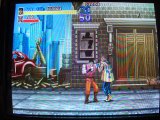 Final Fight Capcom PCB CPS1 Jamma Arcade Game