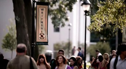 바카라싸이트주소＆〃〃NB707、COM〃〃▶카지노이기는방법생중계바카라주소sw359