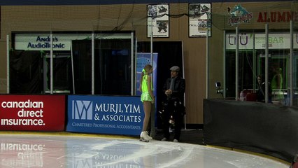 Jordana McEachern - Silver Inter G1- 3