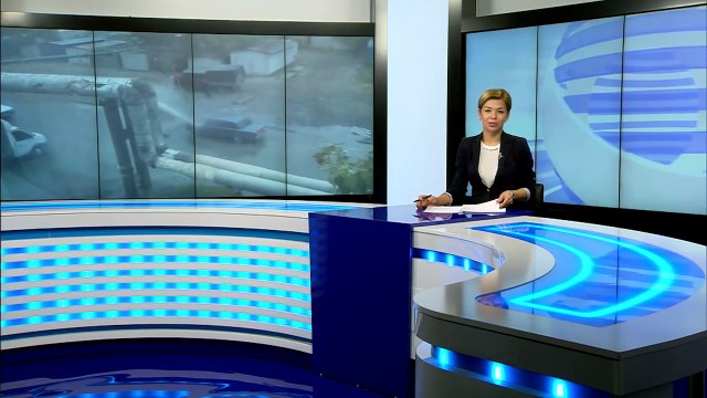 Такое может случиться только в России