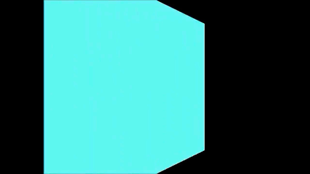 fahad butt sialkot wheeler pakistan