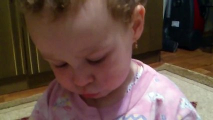 НЕЕЕЕ.Я ЖАААДИНА! СТО раз можно СМОТРЕТЬ!))