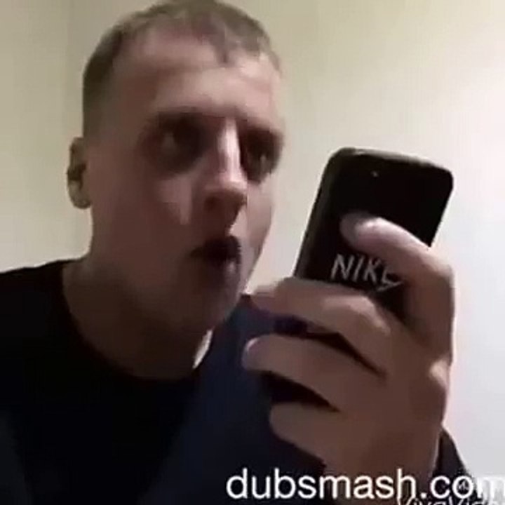 Окей Гугл OK Google, найди мне кого нибудь, кто...