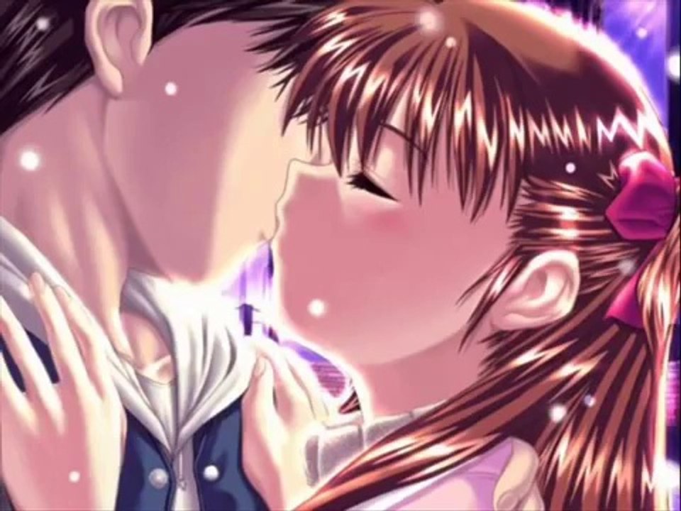 朝の光