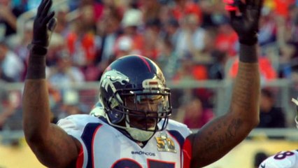 Should GMs have a buyer beware mindset in free agency?