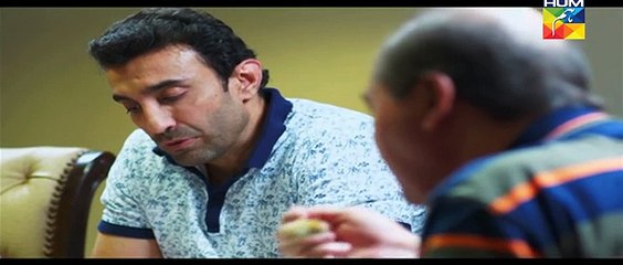 Zindagi Tujh Ko Jiya Episode 10 Full HUM TV Drama 08 Mar 2016 - Dailymotion