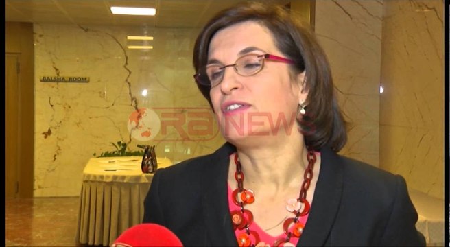 Portalet Online, Harito: Ndryshime ligjore për frenimin e fyerjeve- Ora News- Lajmi i fundit-