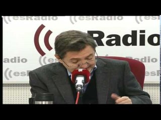 Crónica Rosa: La "falsedad" de Rosa Benito - 08/03/16