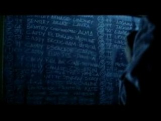 60 Seconde Chrono (Part2- Aprés l'étude, l'action)