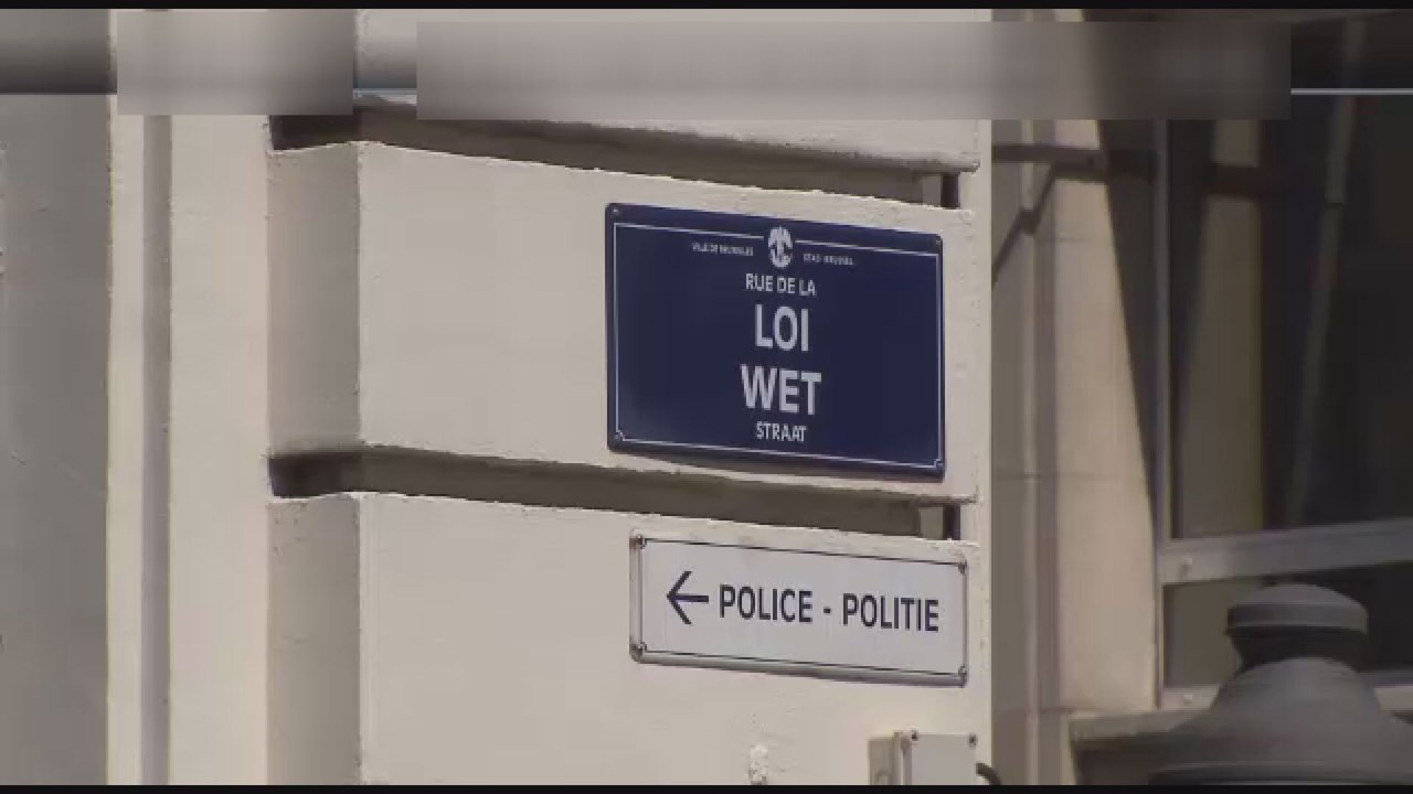 L'effort de l'ajustement budgétaire fixé à 2,2 milliards d'euros