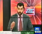 ایک ایسی ویڈیو جو ہر پاکستانی کو دیکھنی چاہیے