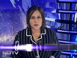 See What Shehrbano Taseer Saying On Indian Tv About His Father