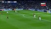 Marcelo Big  Chance HD - Real Madrid 0-0 AS Roma 08.03.2016 HD