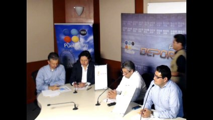 PUEBLA DEPORTES (27)