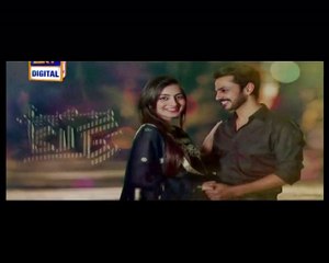 Mohe Piya Rung Laaga Episode 26 in HD P1