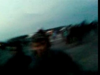 teknival 2007