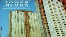 Download Tower Block  Modern Public Housing in England  Scotland  Wales  and Northern Ireland  The