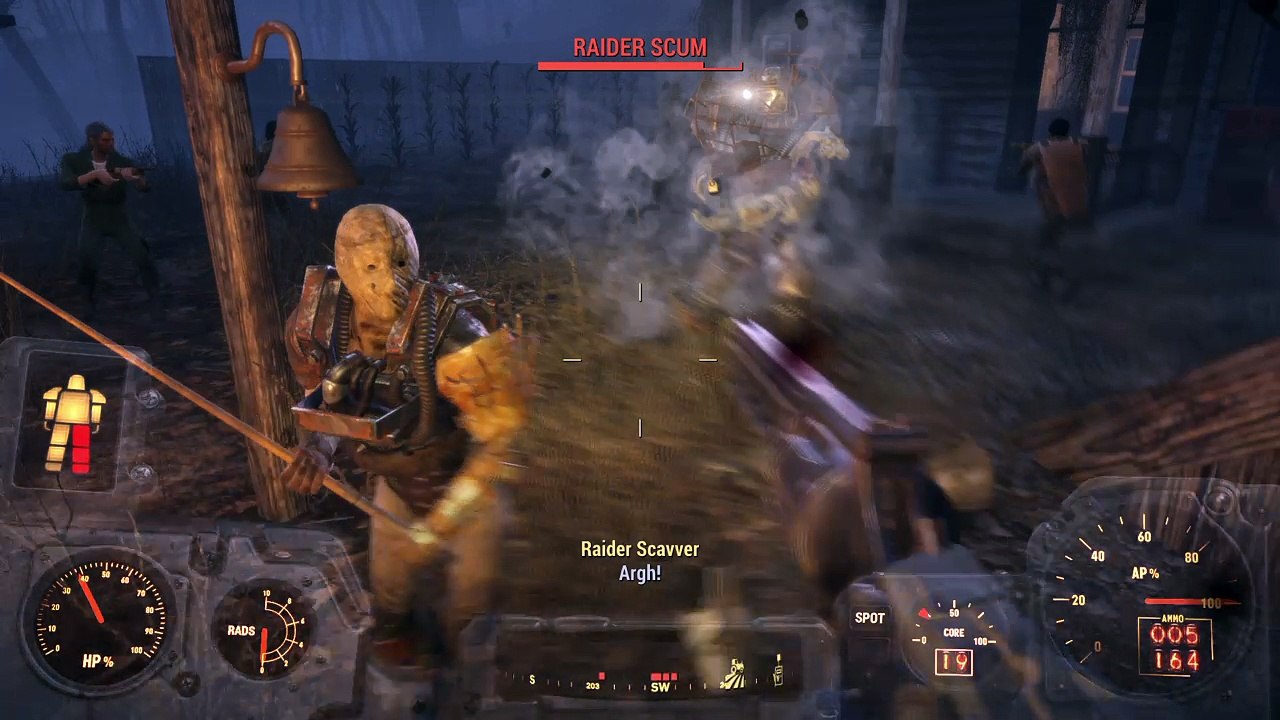 Fallout 4_20160308112320