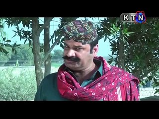 KANDAN JI SEJ EPISODE 386 08 MARCH 2016 KTN TV SINDHI DRAMA