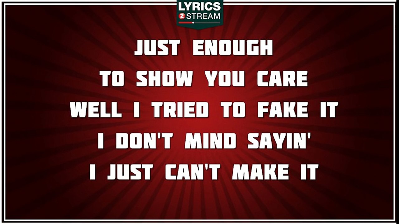 Sister Golden Hair - America tribute - Lyrics