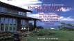 Download The Real Goods Independent Builder  Designing   Building a House Your Own Way  Real Goods