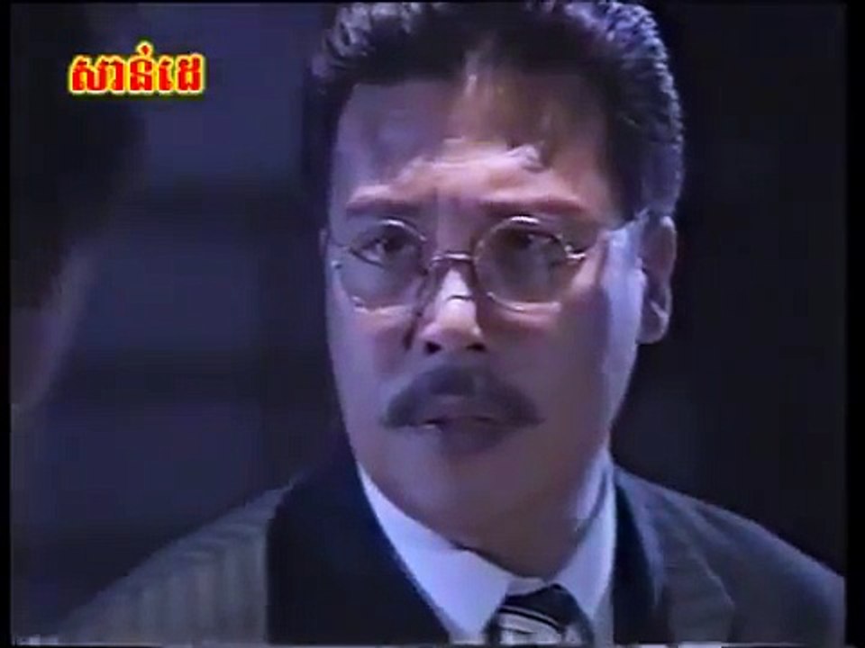 videoplayback(3)_兼容格式 MP4_320x240.mp4