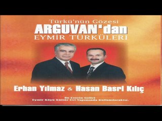 Felek Genç Yaşımda