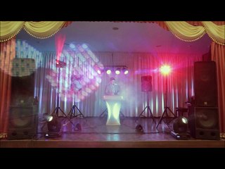 Презентация SUPERFORMANCE