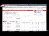 408 Setting Up Billing - Google AdWords For Beginners