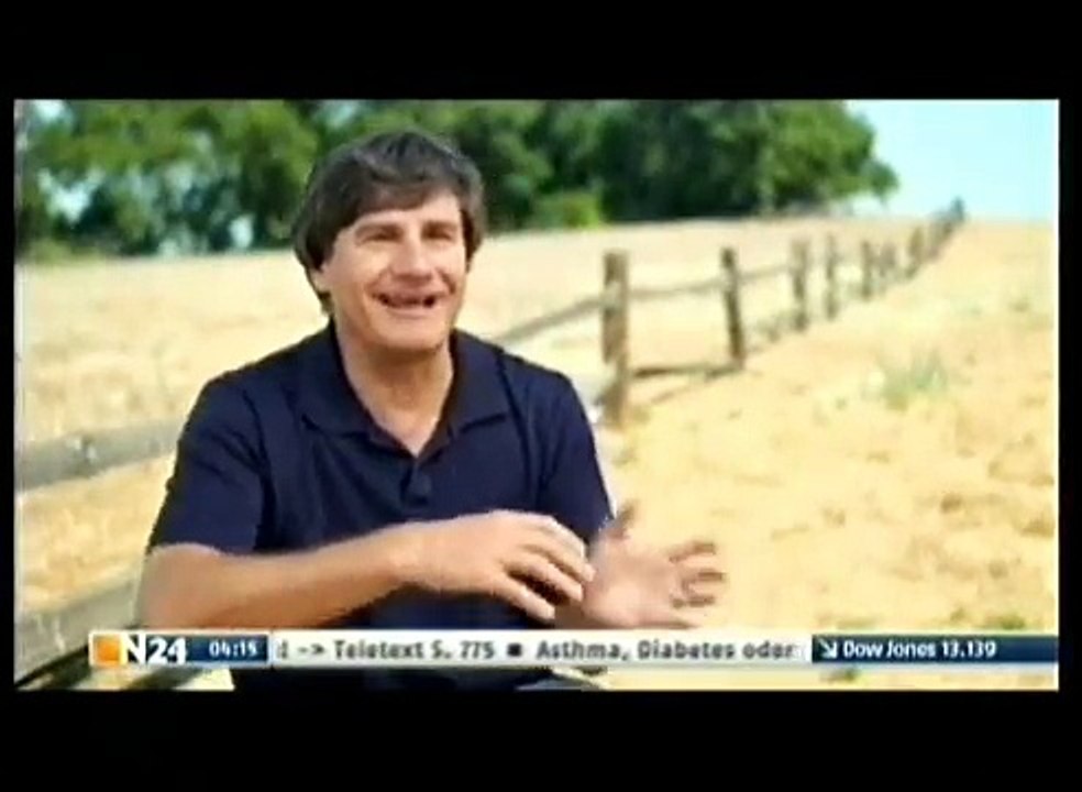 049 Çift Dünya - Parallel Welten