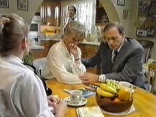 Grange Hill  Series 16  Episode 13
