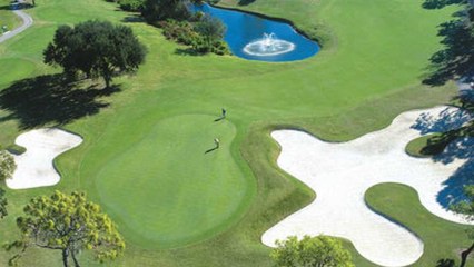 Will Jordan Spieth Win Valspar Again?