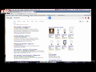 409 Initial Pricing Assessment - Google AdWords For Beginners