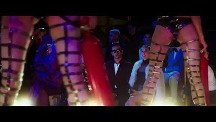 Zoolander 2 | Payoff Trailer | Paramount Pictures UK (FULL HD)