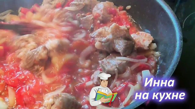 Как посолить красную рыбу (малосольная семга) рецепт